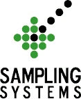 Sampling Systems Logo